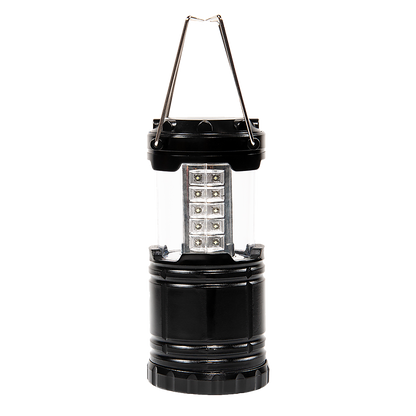 LED Camping Lantern, Super Bright Portable 2 Pack V63-837711