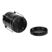 LED Camping Lantern, Super Bright Portable 2 Pack V63-837711