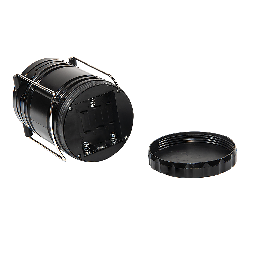 LED Camping Lantern, Super Bright Portable 2 Pack V63-837711