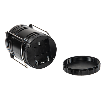 LED Camping Lantern, Super Bright Portable 2 Pack V63-837711