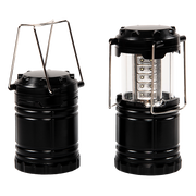 LED Camping Lantern, Super Bright Portable 2 Pack V63-837711