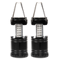 LED Camping Lantern, Super Bright Portable 2 Pack V63-837711