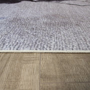 200x300cm Large Floor Multicoloured Blossom Rug - Modern Area Carpet for Bedroom & Lounge V63-838321