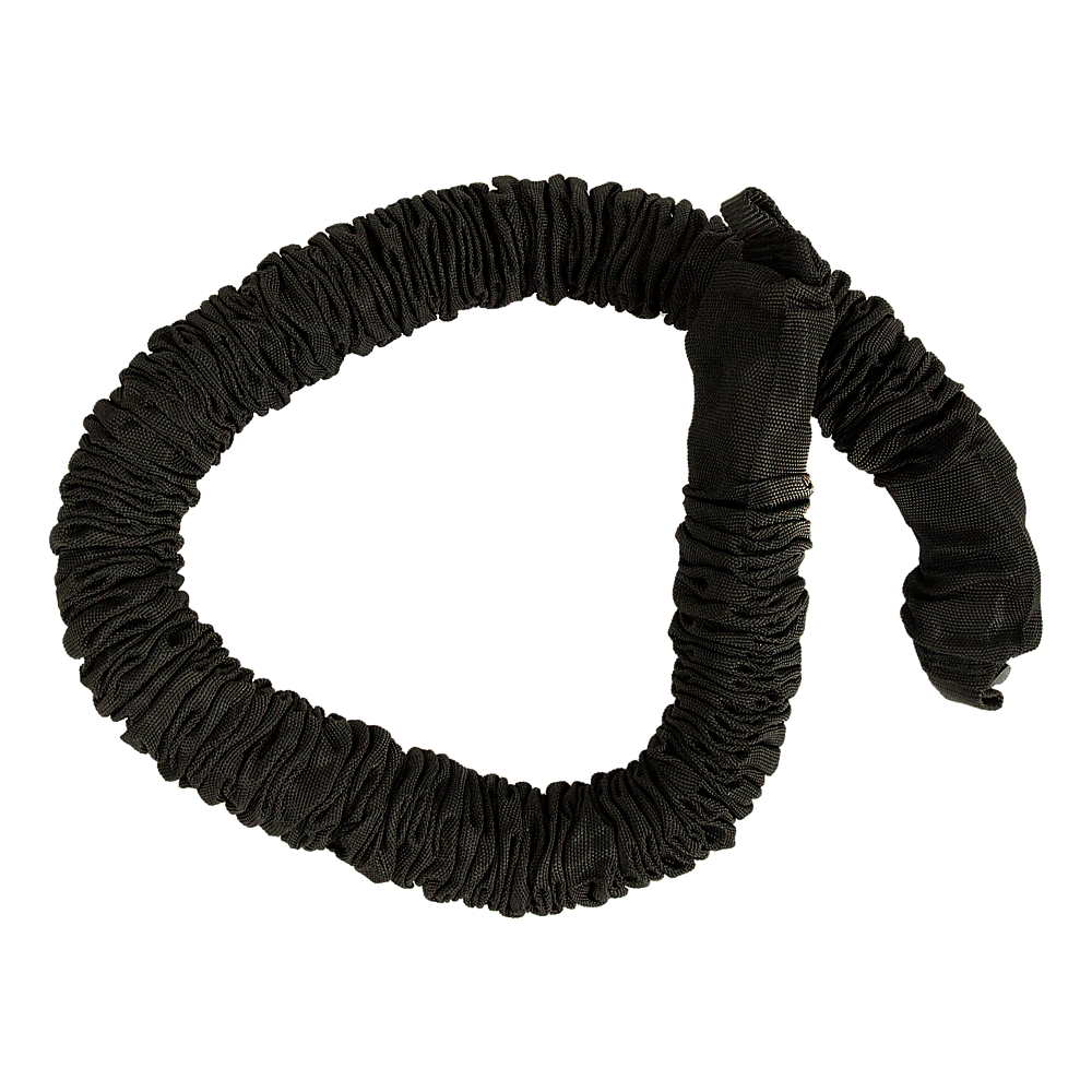 Heavy Bungee Cord Resistance Belt for Home Gym Yoga Bungee Rope Gravity Bungee (90kg) V63-838411