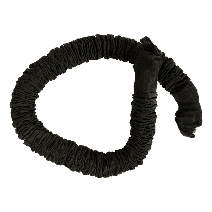 Heavy Bungee Cord Resistance Belt for Home Gym Yoga Bungee Rope Gravity Bungee (90kg) V63-838411