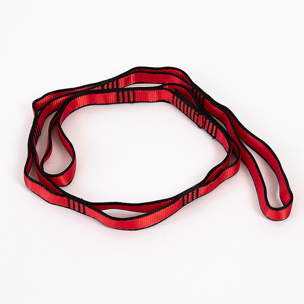 Aerial Yoga Hoop 90CM Lyra Hoop Circus Single Point Aerial Ring Set V63-838481