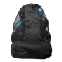 Extra Large Sports Ball Carry Bag Waterproof Football Basketball Volleyball Soccer Rugby NetBall V63-838541