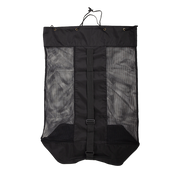 Extra Large Sports Ball Carry Bag Waterproof Football Basketball Volleyball Soccer Rugby NetBall V63-838541