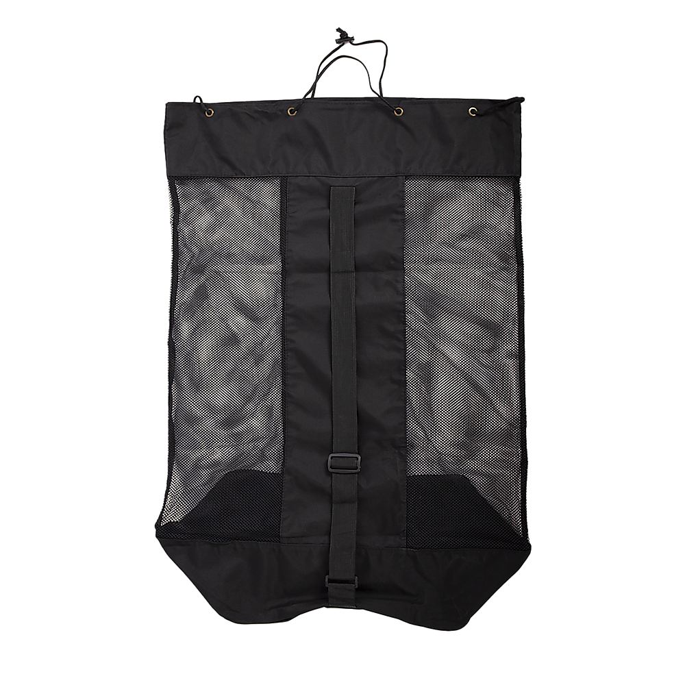 Extra Large Sports Ball Carry Bag Waterproof Football Basketball Volleyball Soccer Rugby NetBall V63-838541