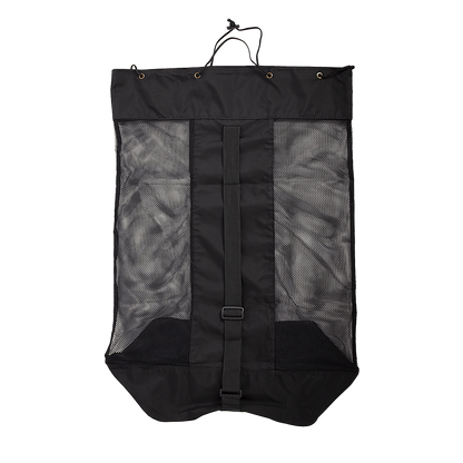 Extra Large Sports Ball Carry Bag Waterproof Football Basketball Volleyball Soccer Rugby NetBall V63-838541
