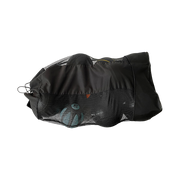 Extra Large Sports Ball Carry Bag Waterproof Football Basketball Volleyball Soccer Rugby NetBall V63-838541
