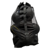 Extra Large Sports Ball Carry Bag Waterproof Football Basketball Volleyball Soccer Rugby NetBall V63-838541
