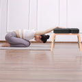 Yoga Stool Inversion Multi-Purpose Chair For Headstands V63-838561