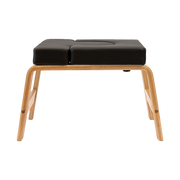 Yoga Stool Inversion Multi-Purpose Chair For Headstands V63-838561