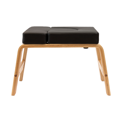 Yoga Stool Inversion Multi-Purpose Chair For Headstands V63-838561