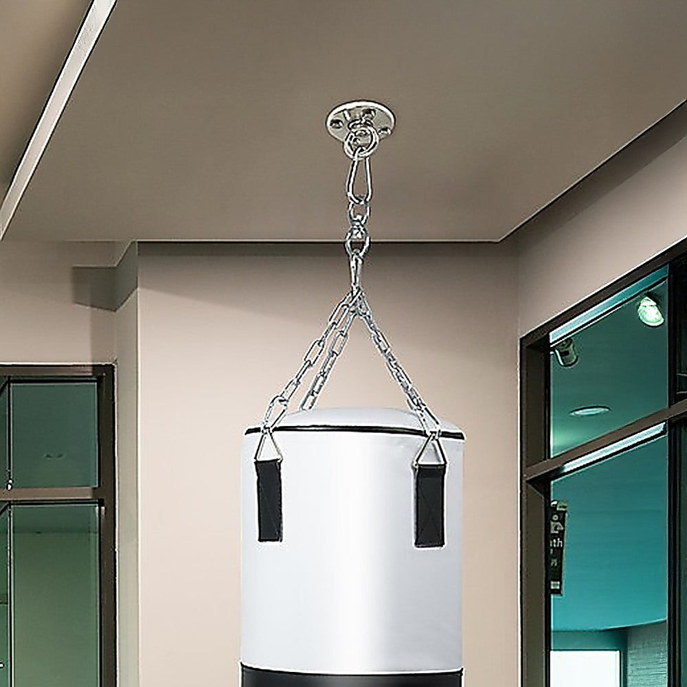 304 Stainless Steel Suspension Hook Wall Ceiling Mount Hanger Anchor Bracket V63-838671