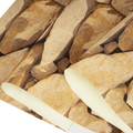 Rustic Rock Brick Wallpaper V63-838691