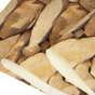 Rustic Rock Brick Wallpaper V63-838691