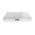 Electronic Digital Baby Scale Weight Scales Monitor Tracker Pet V63-839251