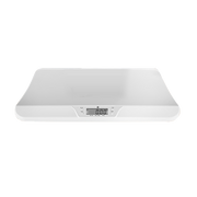 Electronic Digital Baby Scale Weight Scales Monitor Tracker Pet V63-839251