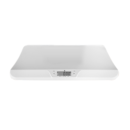 Electronic Digital Baby Scale Weight Scales Monitor Tracker Pet V63-839251