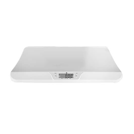 Electronic Digital Baby Scale Weight Scales Monitor Tracker Pet V63-839251