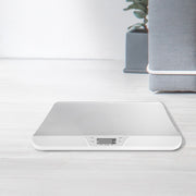 Electronic Digital Baby Scale Weight Scales Monitor Tracker Pet V63-839251