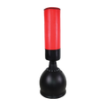 165CM Boxing Punching Bag Free Standing V63-839261