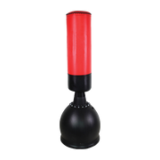 165CM Boxing Punching Bag Free Standing V63-839261