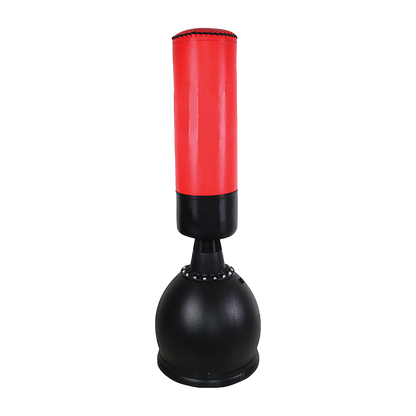 165CM Boxing Punching Bag Free Standing V63-839261