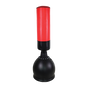 165CM Boxing Punching Bag Free Standing V63-839261