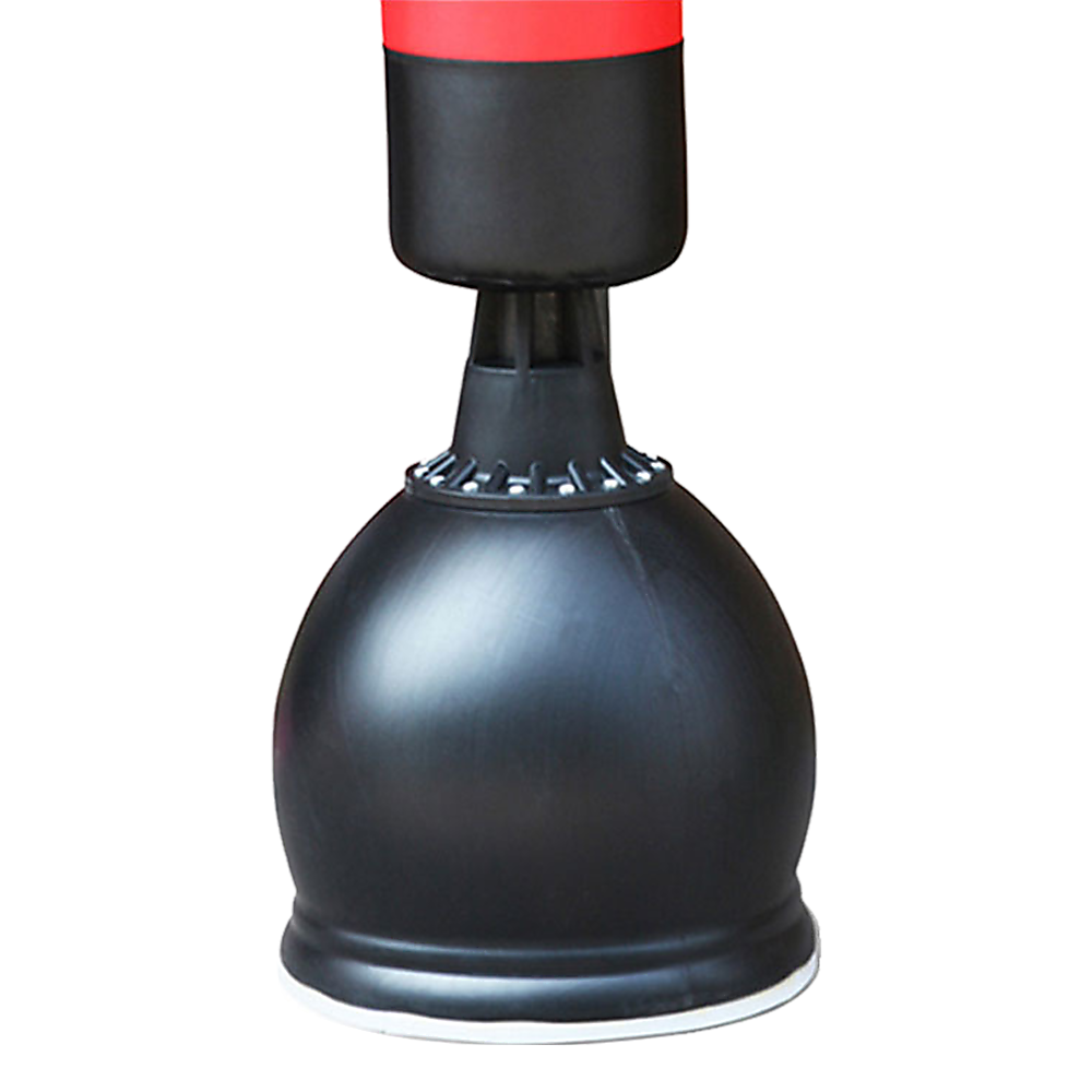 165CM Boxing Punching Bag Free Standing V63-839261