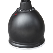 165CM Boxing Punching Bag Free Standing V63-839261