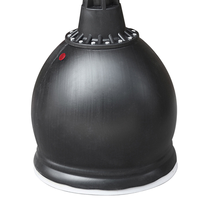 165CM Boxing Punching Bag Free Standing V63-839261