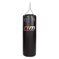 37kg Boxing Punching Bag Filled Heavy Duty V63-839271