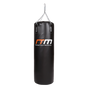 37kg Boxing Punching Bag Filled Heavy Duty V63-839271