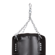 37kg Boxing Punching Bag Filled Heavy Duty V63-839271