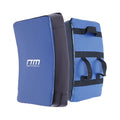 Hit Strike Shield Kicking Pad V63-839281