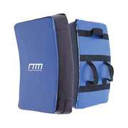 Hit Strike Shield Kicking Pad V63-839281