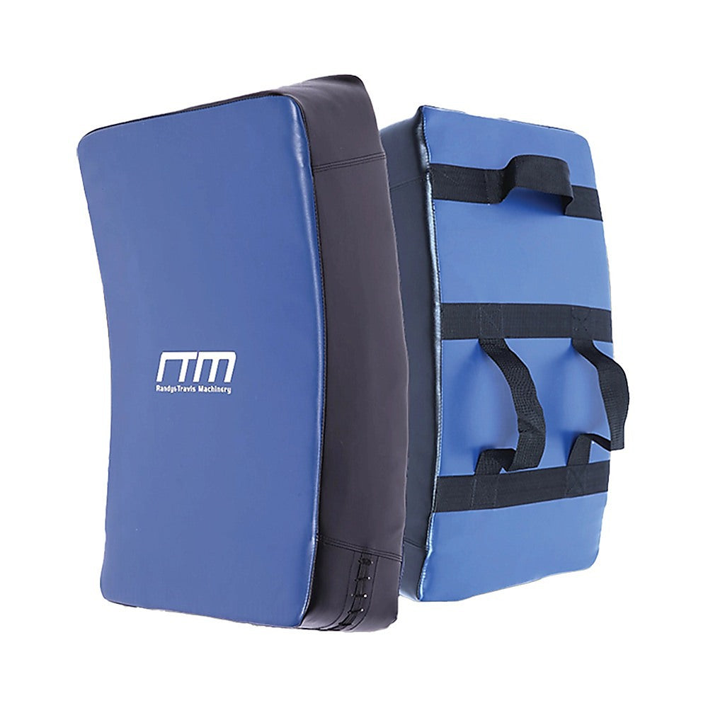 Hit Strike Shield Kicking Pad V63-839281