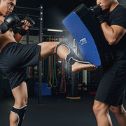 Hit Strike Shield Kicking Pad V63-839281