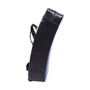 Hit Strike Shield Kicking Pad V63-839281