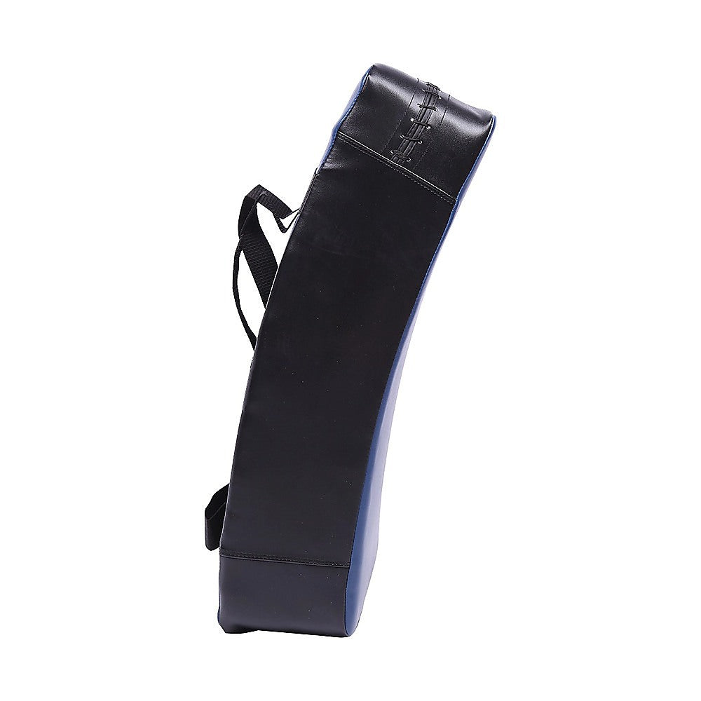 Hit Strike Shield Kicking Pad V63-839281