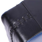 Hit Strike Shield Kicking Pad V63-839281