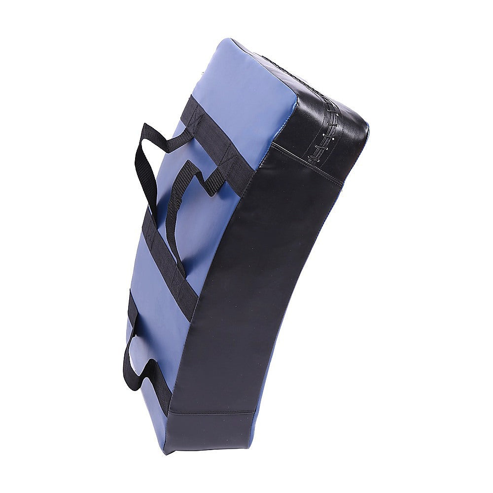 Hit Strike Shield Kicking Pad V63-839281