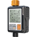 Single Water Timer Irrigation Unit