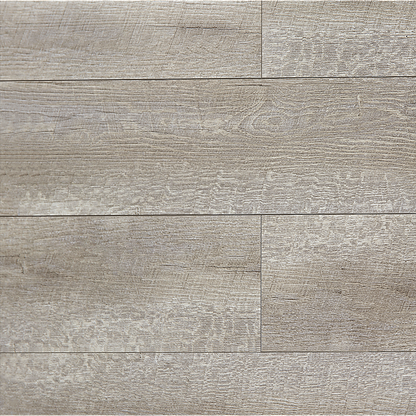 Vinyl Floor Tiles Self Adhesive Flooring Maple Look Wood Grain 16 Pack 2.3SQM