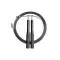 Commercial Speed Skipping Jump Rope Gym Fitness Equipment V63-840031