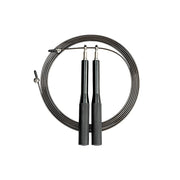 Commercial Speed Skipping Jump Rope Gym Fitness Equipment V63-840031