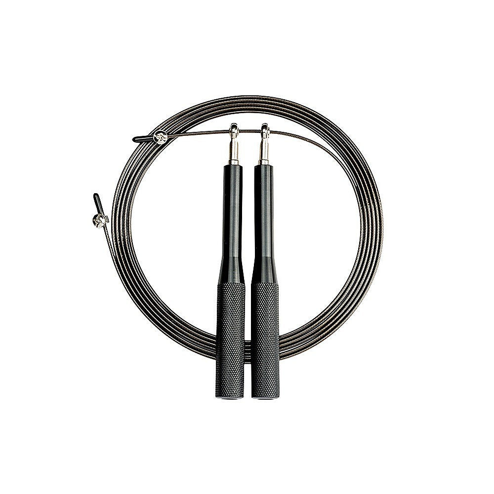 Commercial Speed Skipping Jump Rope Gym Fitness Equipment V63-840031